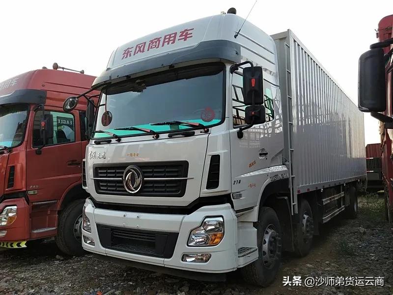 加航空煤油能提升动力，千万不要听信这些话