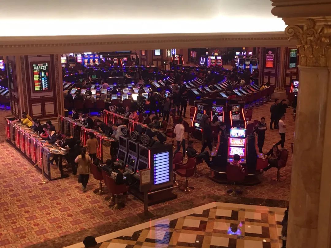 深圳随团港澳游五天四晚,深圳家庭港澳游六天五晚