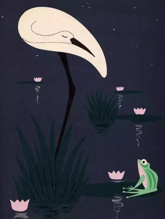 微信好友是按什么排序的,给微信好友分等级