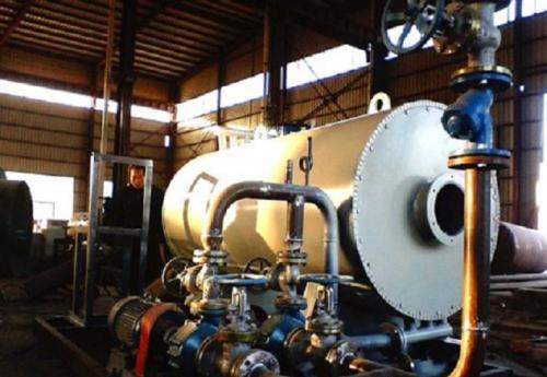 锅炉清洗方法价格,锅炉清洗的方法