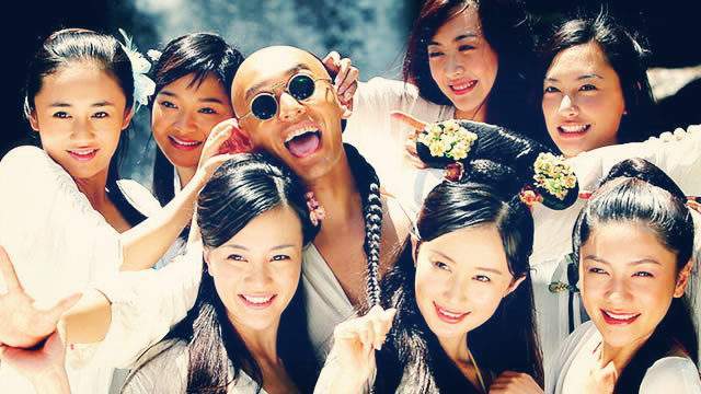 李菲儿回应翻红,李菲儿翻红成功了吗