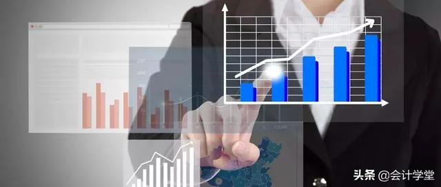 2019年海南小规模纳税人申报,小规模纳税人2019年怎么申报