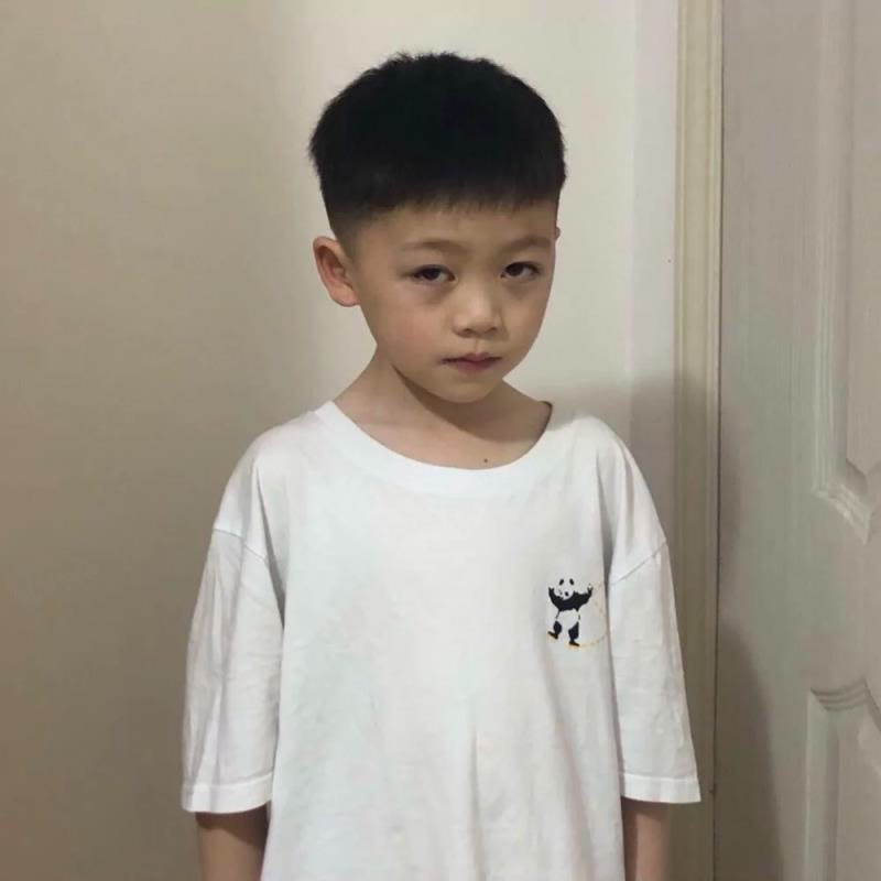 男生头像干净高级质感超酷,永久不换冷门的头像男生励志超酷