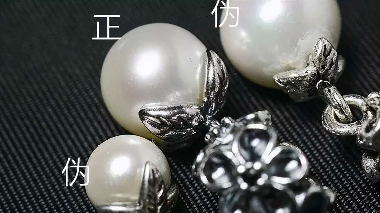 男朋友生日送什么礼物有意义,男朋友送的礼物是假货