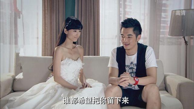 爱情公寓5收官之作的遗憾,爱情公寓5是否唤起你的青春记忆