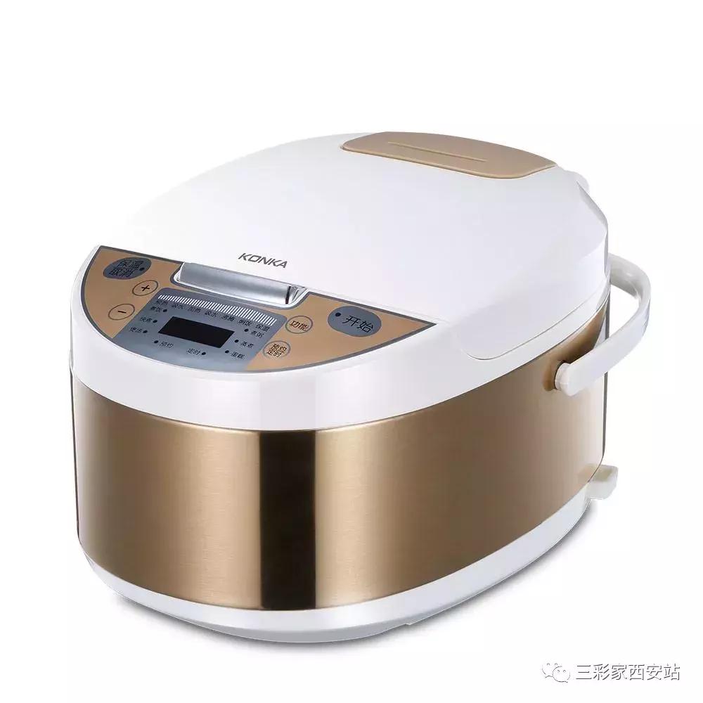 价值十几亿的名表,十万元以上的名表