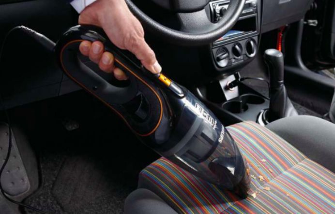 冬季蓄电池亏电的原因,冬季汽车电瓶亏电拔掉负极