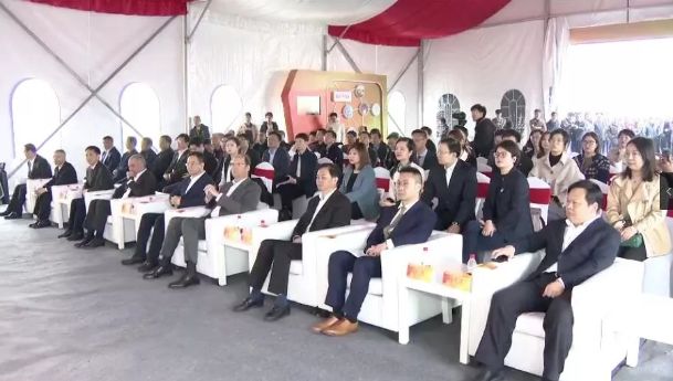 喜大普奔再创佳绩,喜大普奔行情走势