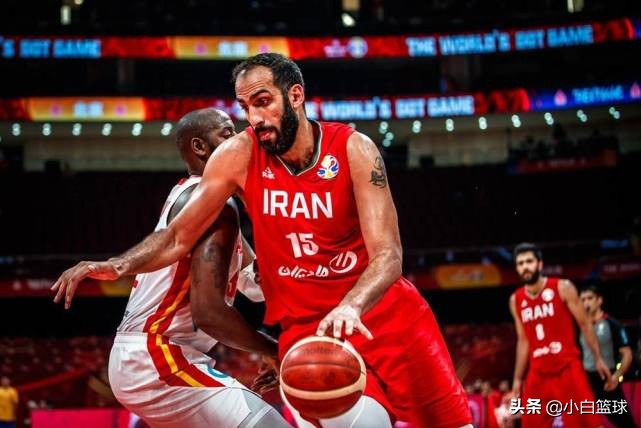 中国男篮奥运会门票落选赛时间,目前中国男篮奥运会门票