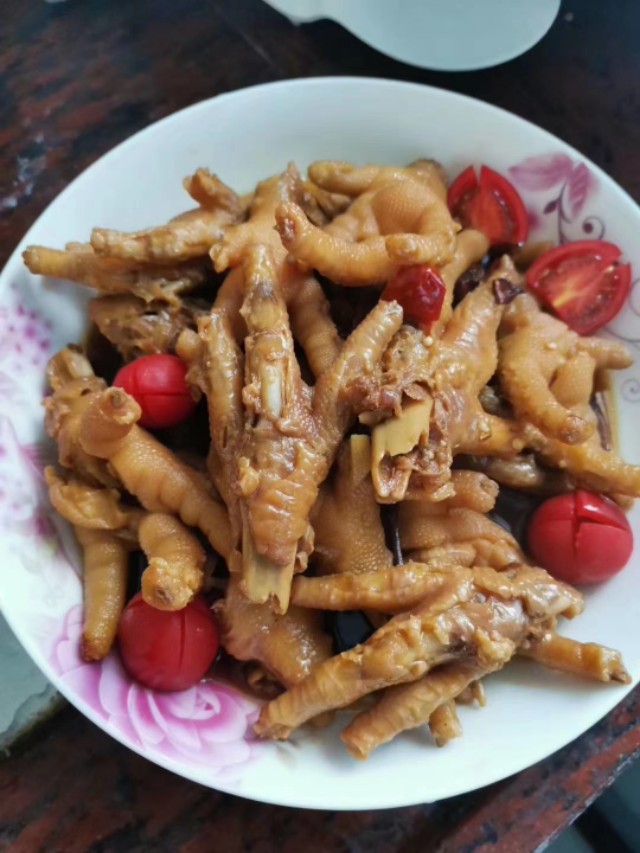 小孩舌头起泡泡,舌头上起小泡泡怎么办