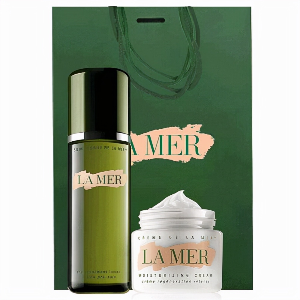 秋冬混油皮水乳推荐30岁,水乳推荐夏秋干皮混干皮