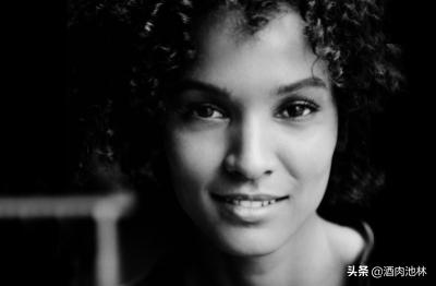 简述非洲女性最残忍的“成人礼”-割礼,它到底有多灭绝人性?