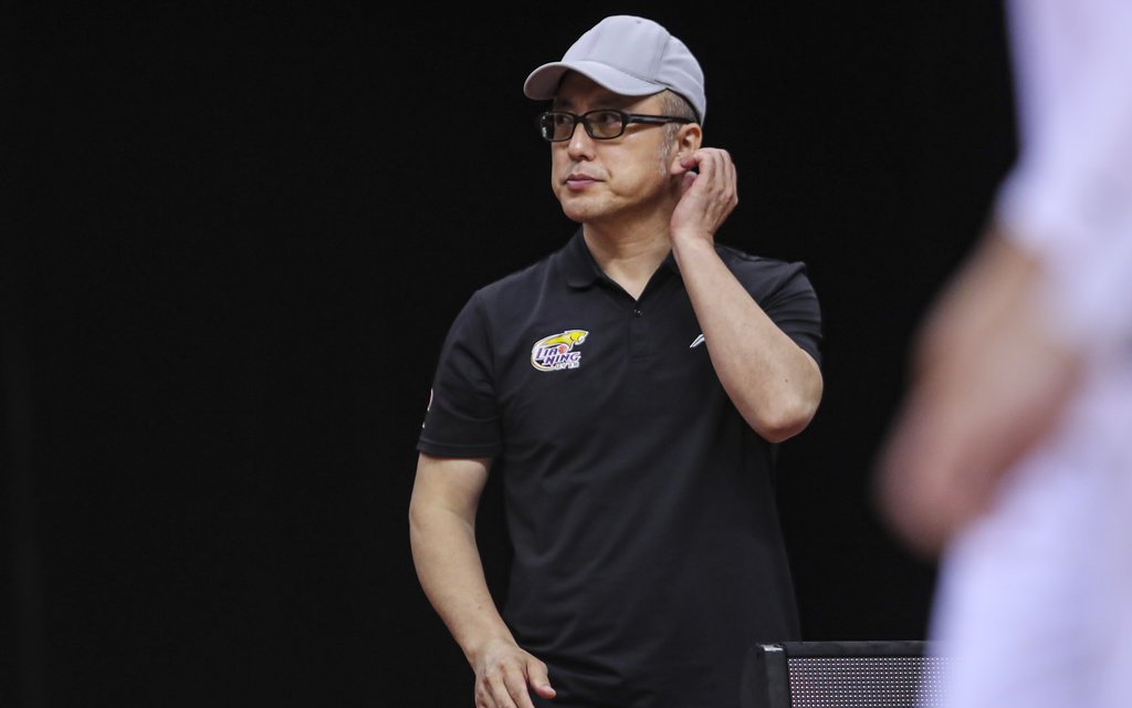 辽篮狂胜川篮47分郭艾伦32分,辽宁男篮狂胜25分