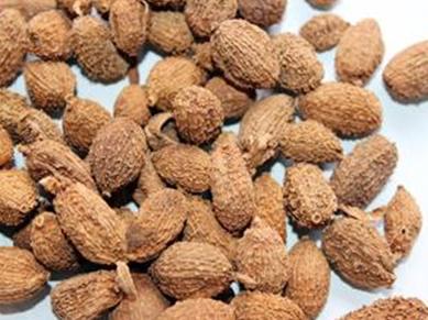 揭秘34种常用香料的名称与用途,15种常见香料正确用法收藏起来吧