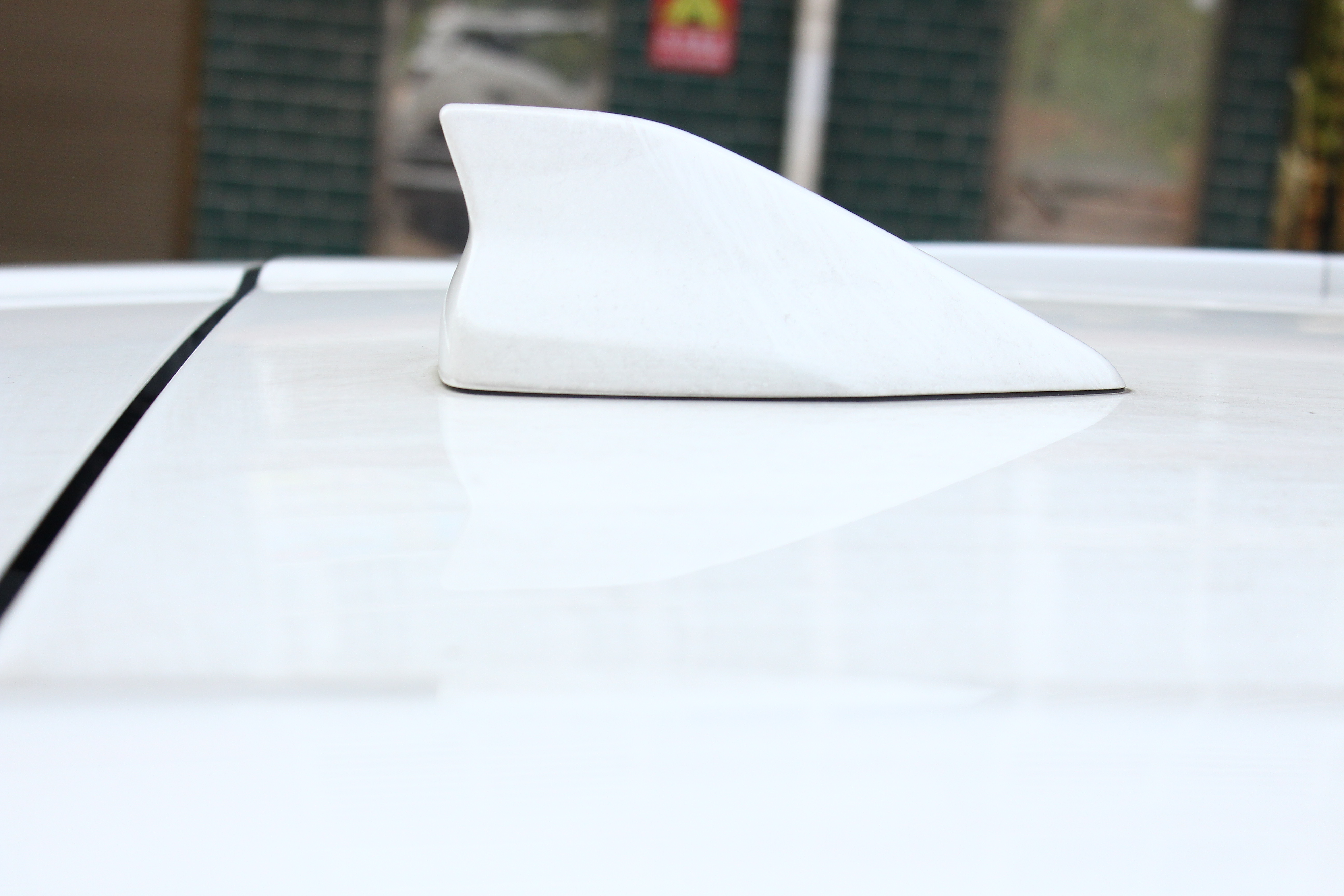 瑞虎8缺点有哪些,瑞虎8空间大吗