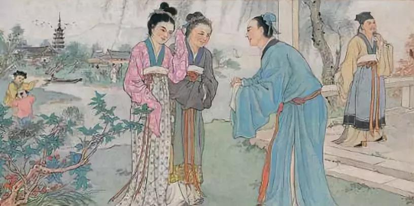 杨贵妃妃子笑荔枝,一骑红尘妃子笑杨贵妃喜欢荔枝吗