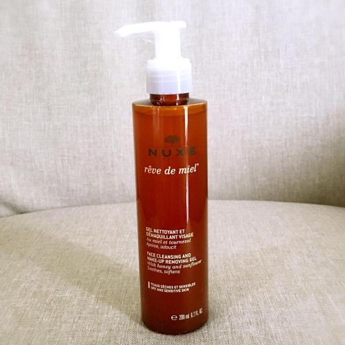 3款氨基酸洗面奶良心测评,buv叶绿素氨基酸洁面泥洗面奶测评