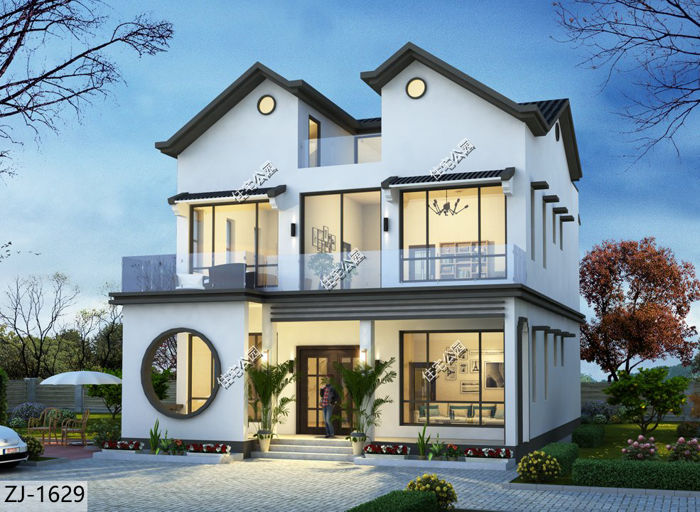 普通建房混凝土用什么标准合适,农村建房楼板混凝土施工方法