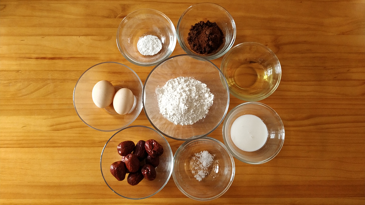 记忆中的味道怎样做好吃,记忆中的甜品怎么做