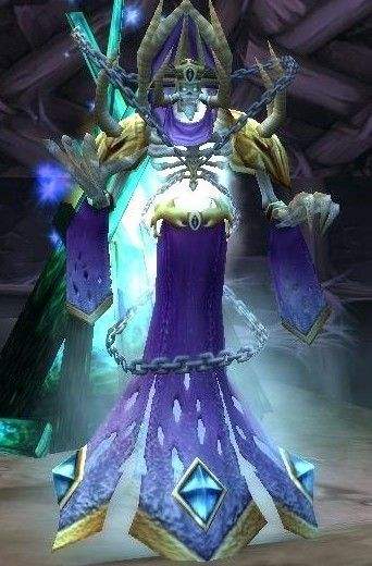 怀旧服联盟去剃刀高地,怀旧服法师单刷剃刀高地