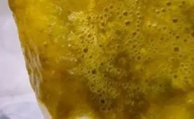 宝宝身体状况可以通过便便知道吗,宝宝的便便早知道