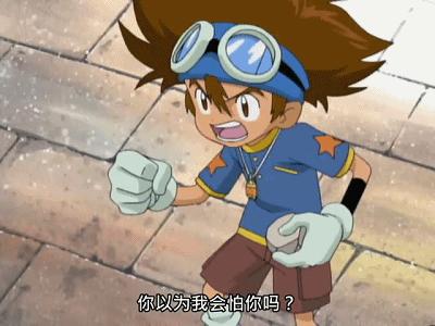 数码宝贝20周年特别篇,数码宝贝20周年的资源有吗