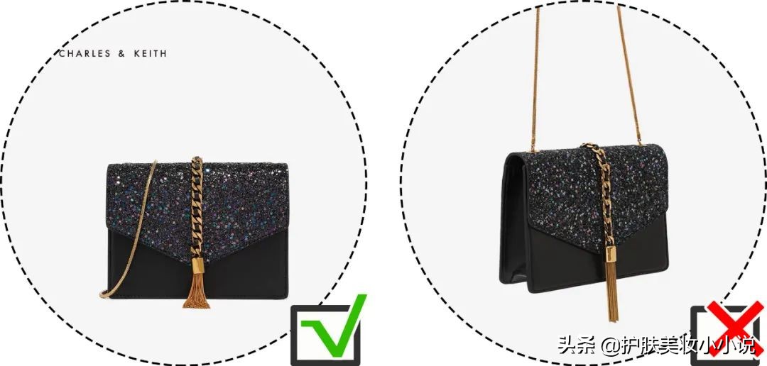 电商卖化妆品假货,化妆品假货卖家大曝光