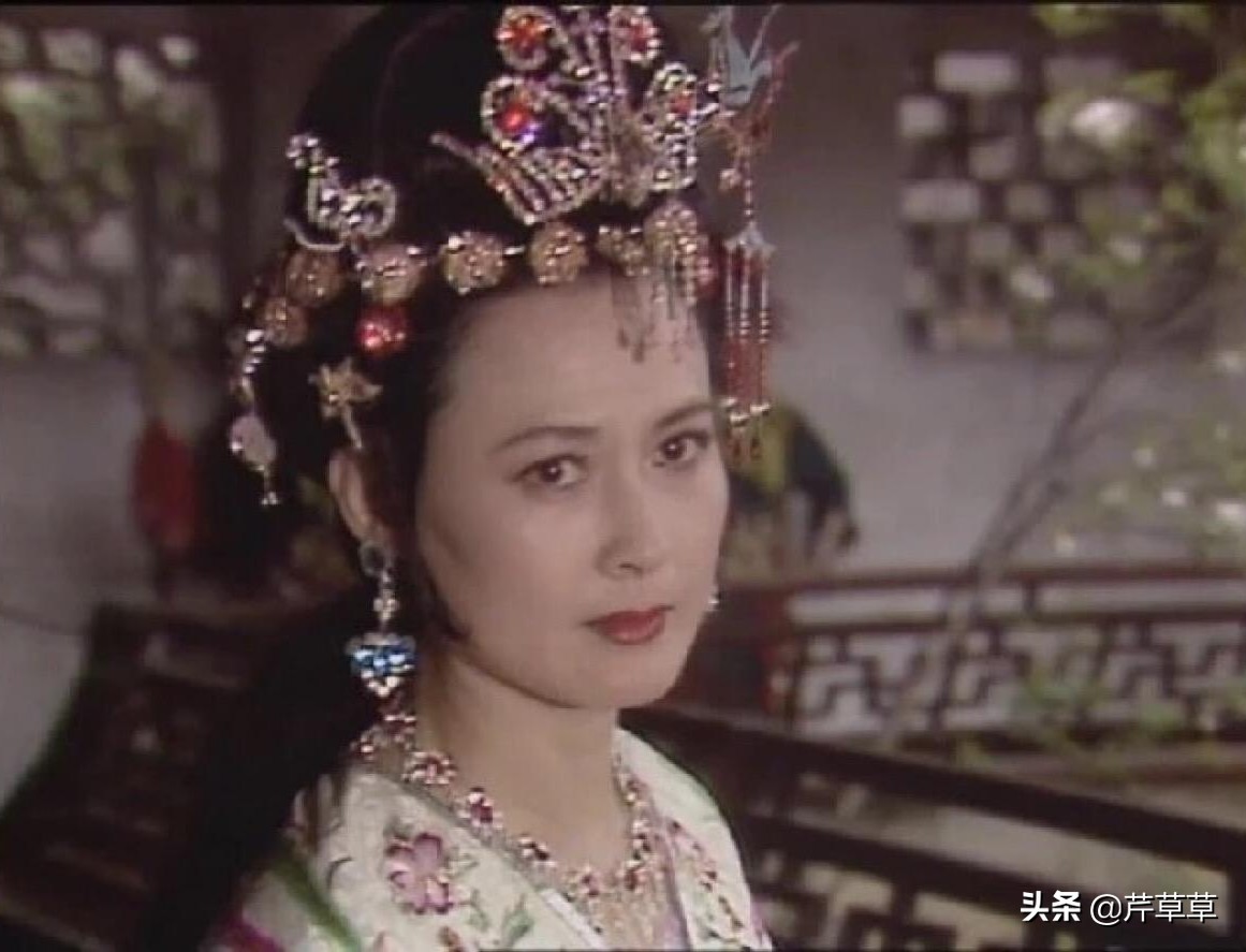 西游记救乌鸡国王完整版,西游记陈浩民版乌鸡国王