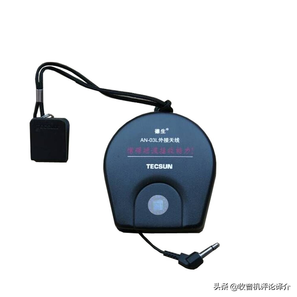 怎么提高短波收音机收听效果,怎样提高收音机接收效果