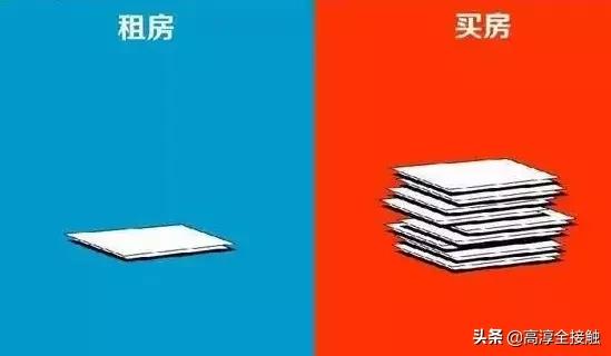 南京高淳租房便宜吗,南京高淳租房200元一套