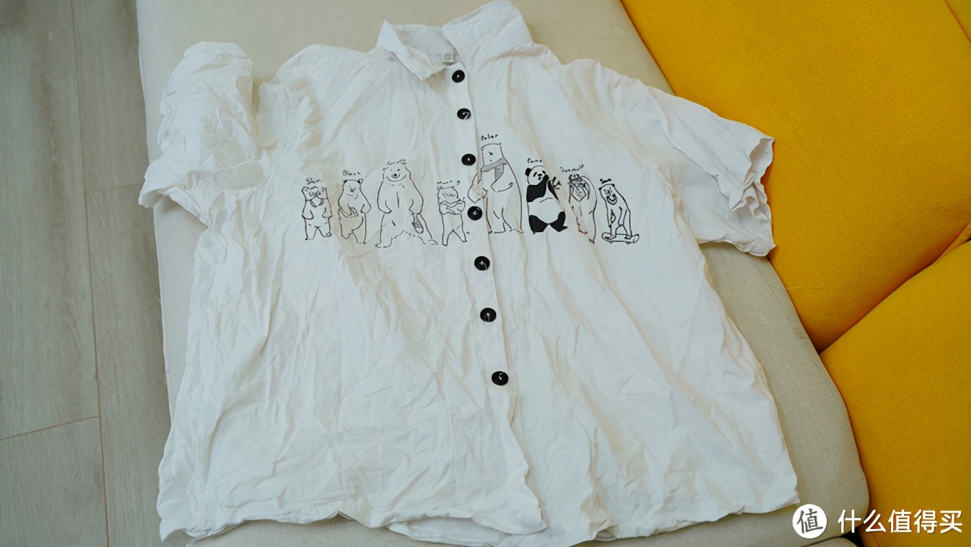 美的colmo星辰洗衣机洗烘套装,colmo星辰洗烘一体机测评