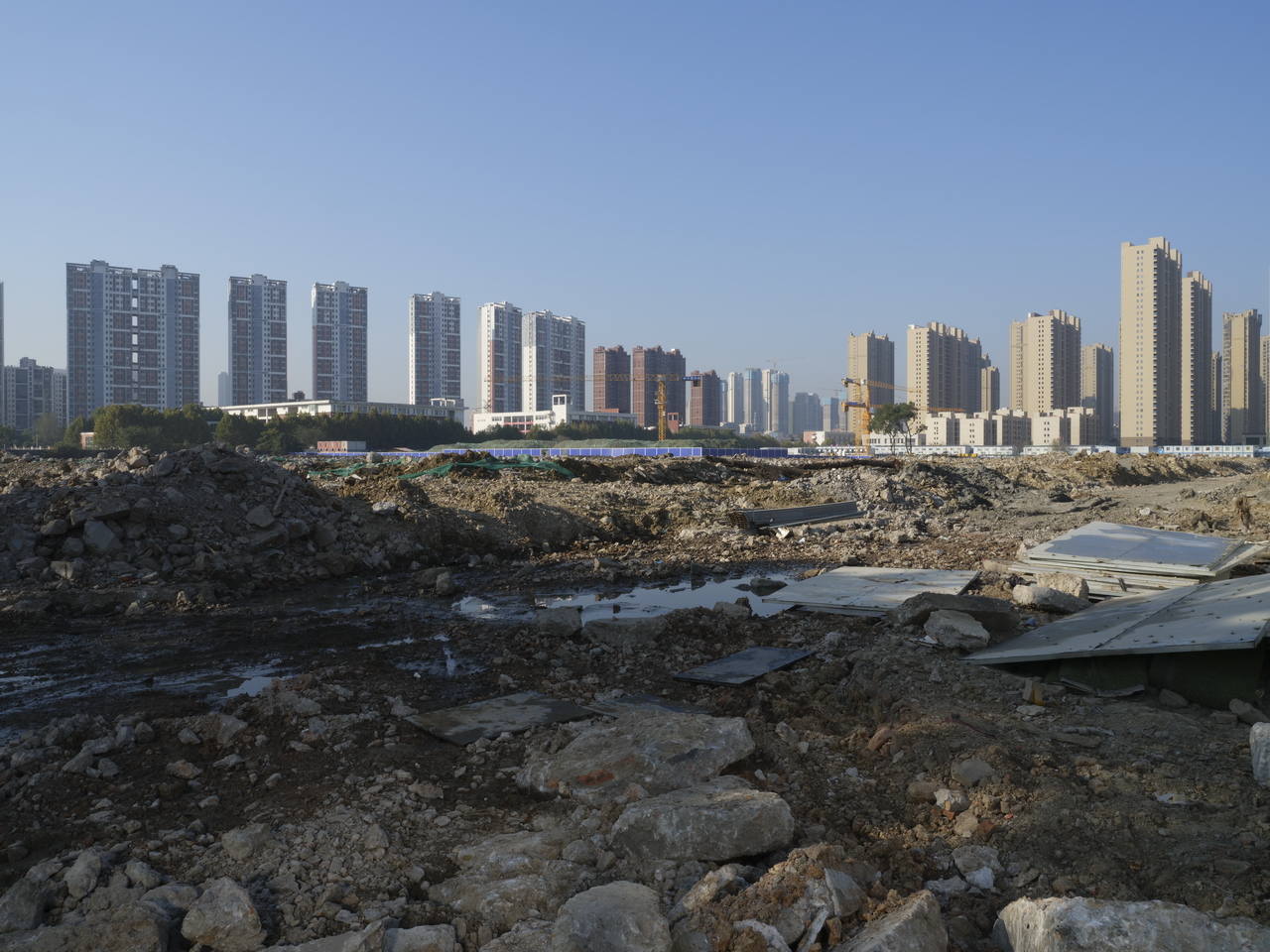 湖北武汉东西湖雪花啤酒,武汉东西湖华润雪花啤酒厂怎么样