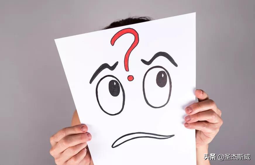 酵素排毒治病骗局,酵素是骗局还是有用