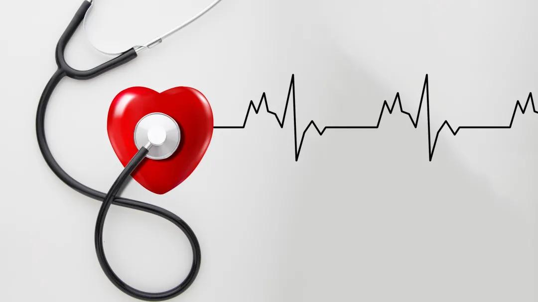 中风最简单的自测方法,如何判断中风的程度