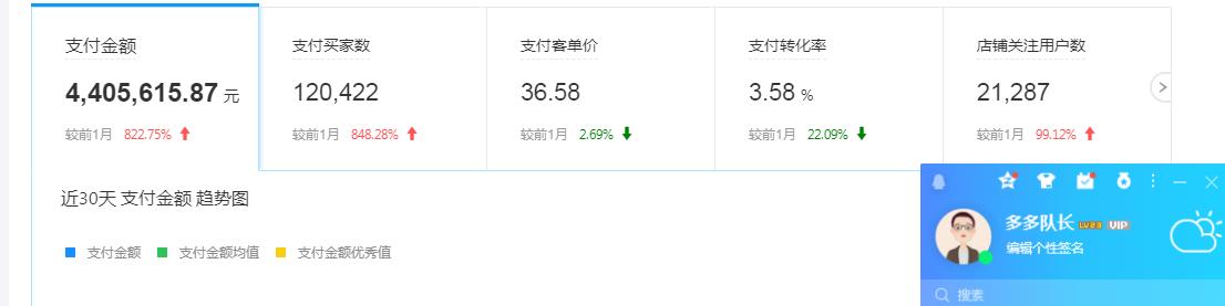 拼多多顾客恶意仅退款怎么处理,拼多多店铺被恶意退款怎么解决