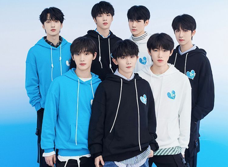 韩都衣舍商品系列,韩都衣舍官网秋冬