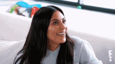 臀神卡戴珊,卡戴珊显瘦神裤