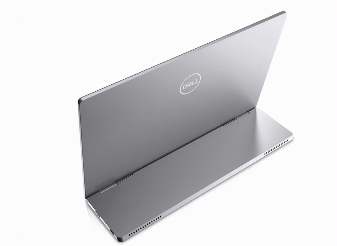 戴尔官方翻新显示器,戴尔24寸16:10显示器