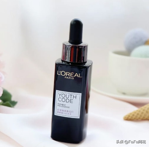 有哪些空瓶的好护肤品和化妆品,随便推荐一些自己空瓶了的护肤品