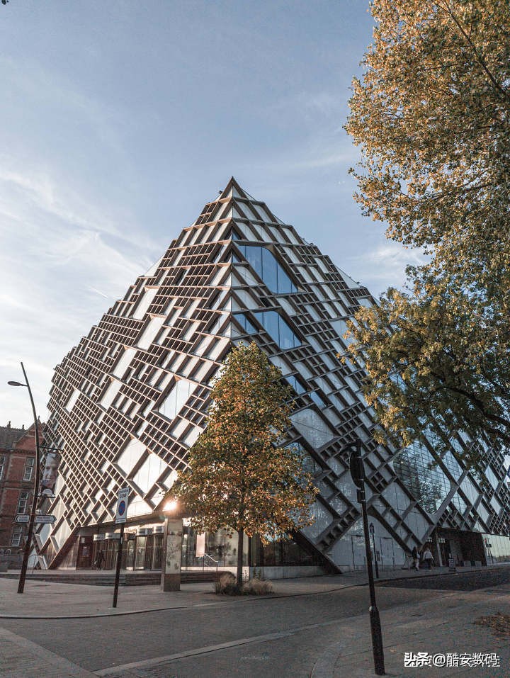 googlepixel6a测评,googlepixel6吃鸡