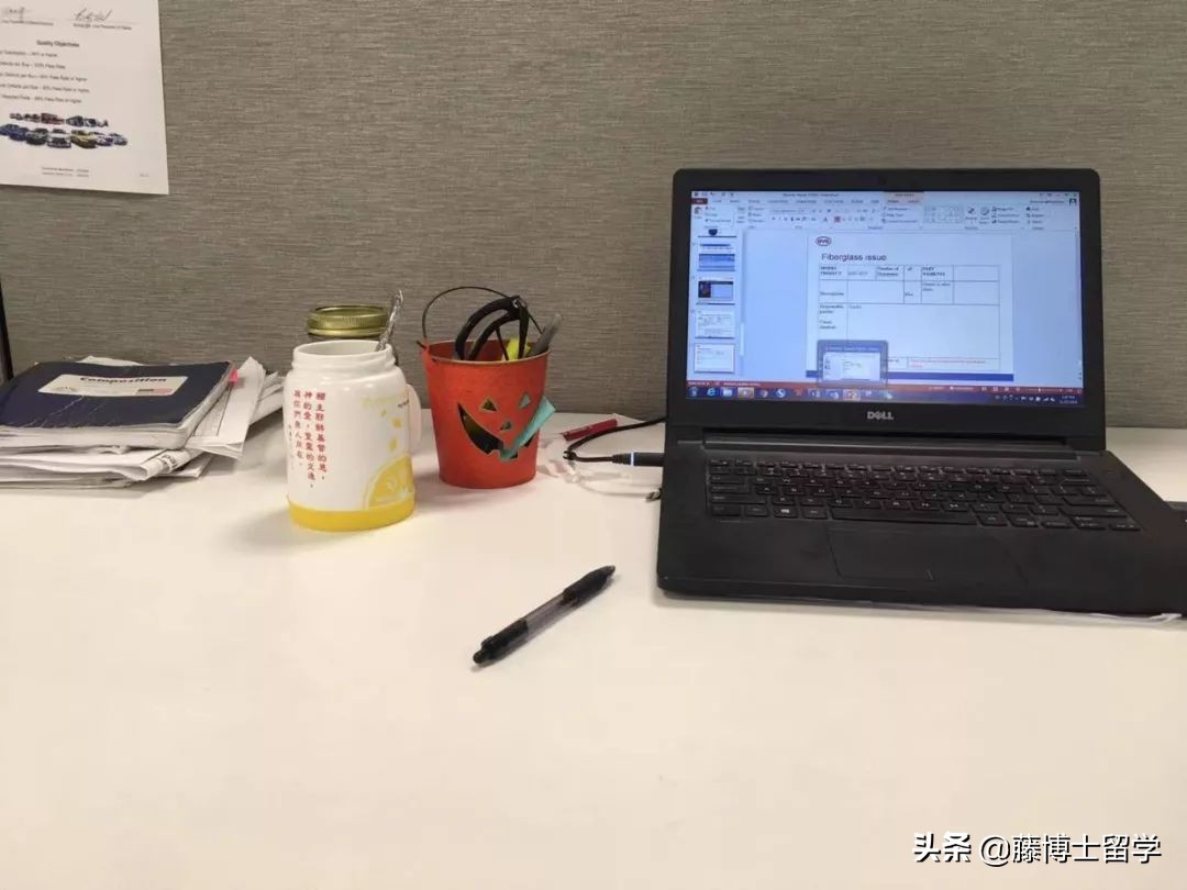 上市公司老总生活,上市老板的生活