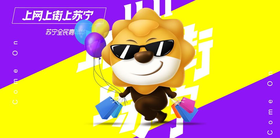 王力宏被品牌嫌弃,王力宏与老牌代言人