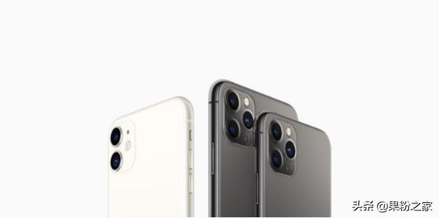 苹果召回维修计划期限,iphone保修到期硬件保障范围内