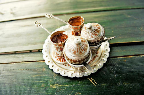 免费播放瓦尔特保卫萨拉热窝电影,老影片瓦尔特保卫萨拉热窝