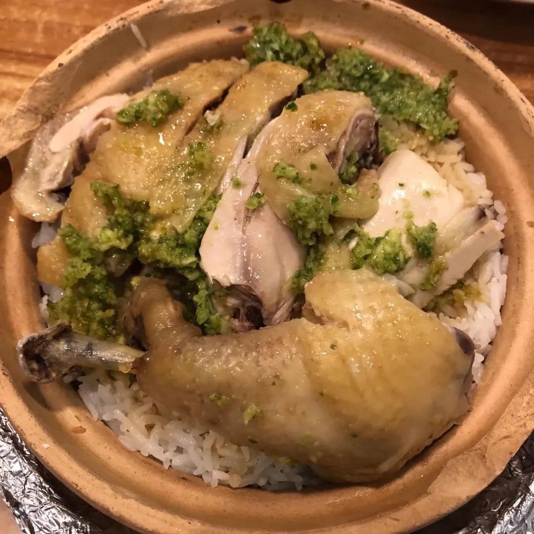 深圳蛇口美食海鲜,深圳蛇口美食街有什么特色