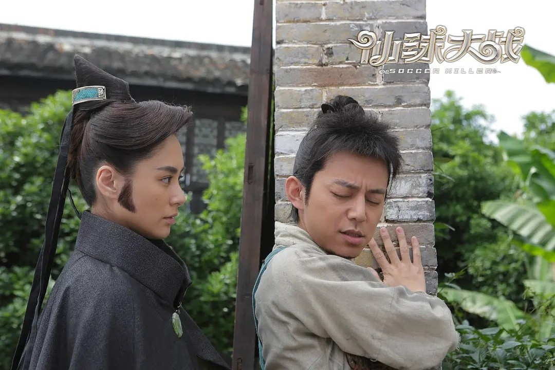 真想对导演说一句,留给你电影的时间已经不多了