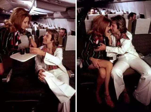 她又回来了全文免费知乎,她又回来了小说完整版阅读