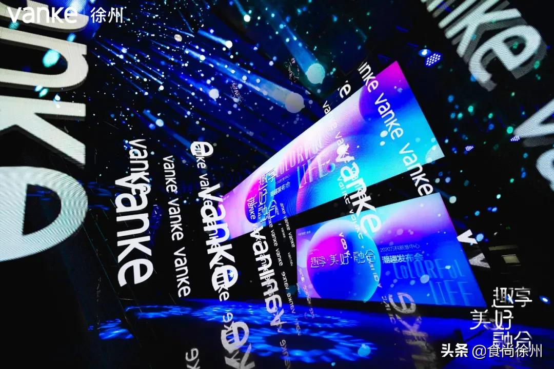 徐州滑雪场现状,徐州第一滑雪场