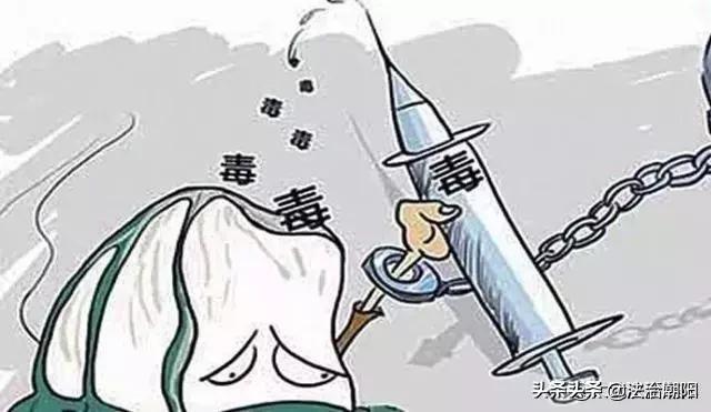 画面辣眼！这31人在KTV寻刺激被一锅端