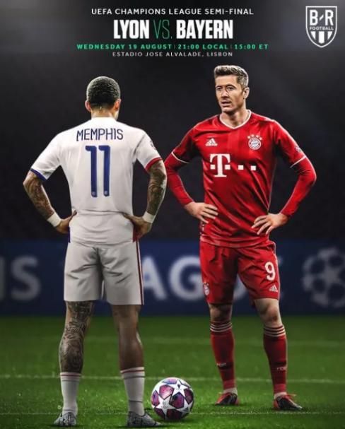 平队史最佳战绩!菜鸟主帅扛起法帅大旗,此前欧冠淘汰赛0经验